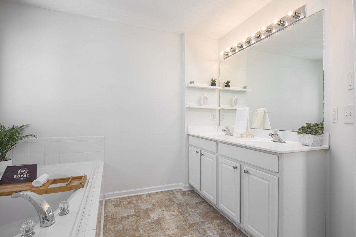 7831 Heaton Way Nashville, TN 37211 - Photo 21 of 55