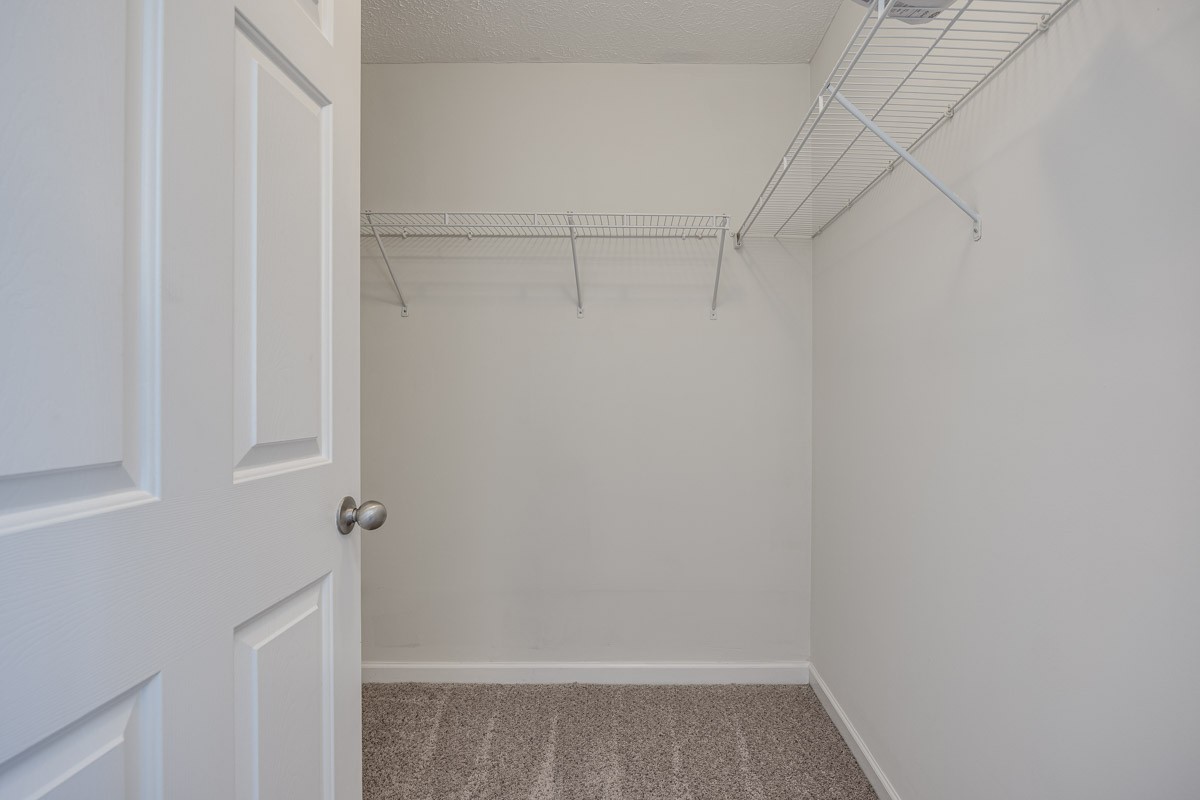 7831 Heaton Way Nashville, TN 37211 - Photo 22 of 55