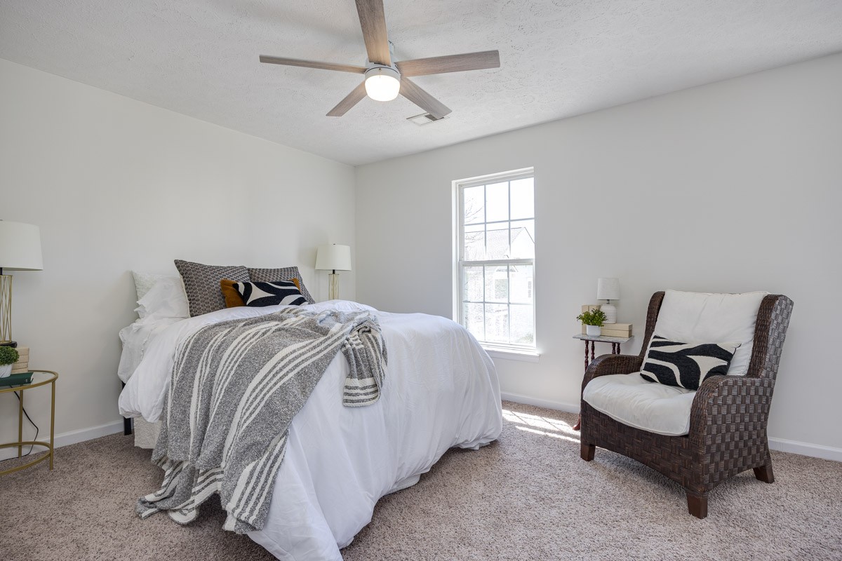 7831 Heaton Way Nashville, TN 37211 - Photo 23 of 55