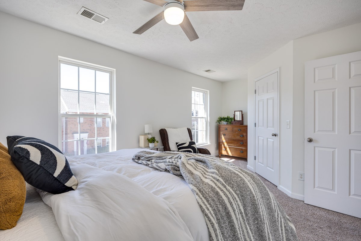 7831 Heaton Way Nashville, TN 37211 - Photo 24 of 55