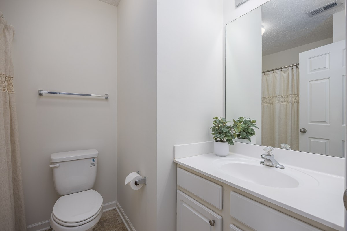 7831 Heaton Way Nashville, TN 37211 - Photo 25 of 55