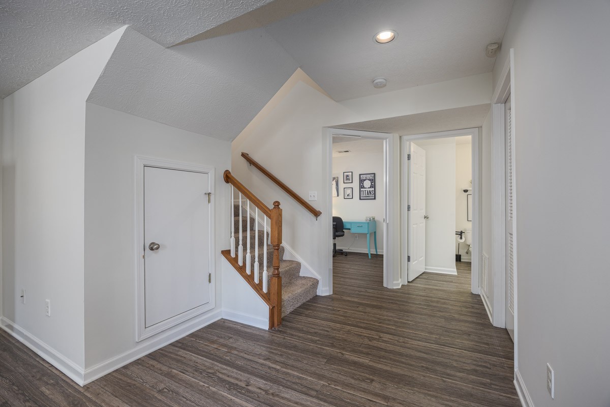 7831 Heaton Way Nashville, TN 37211 - Photo 26 of 55