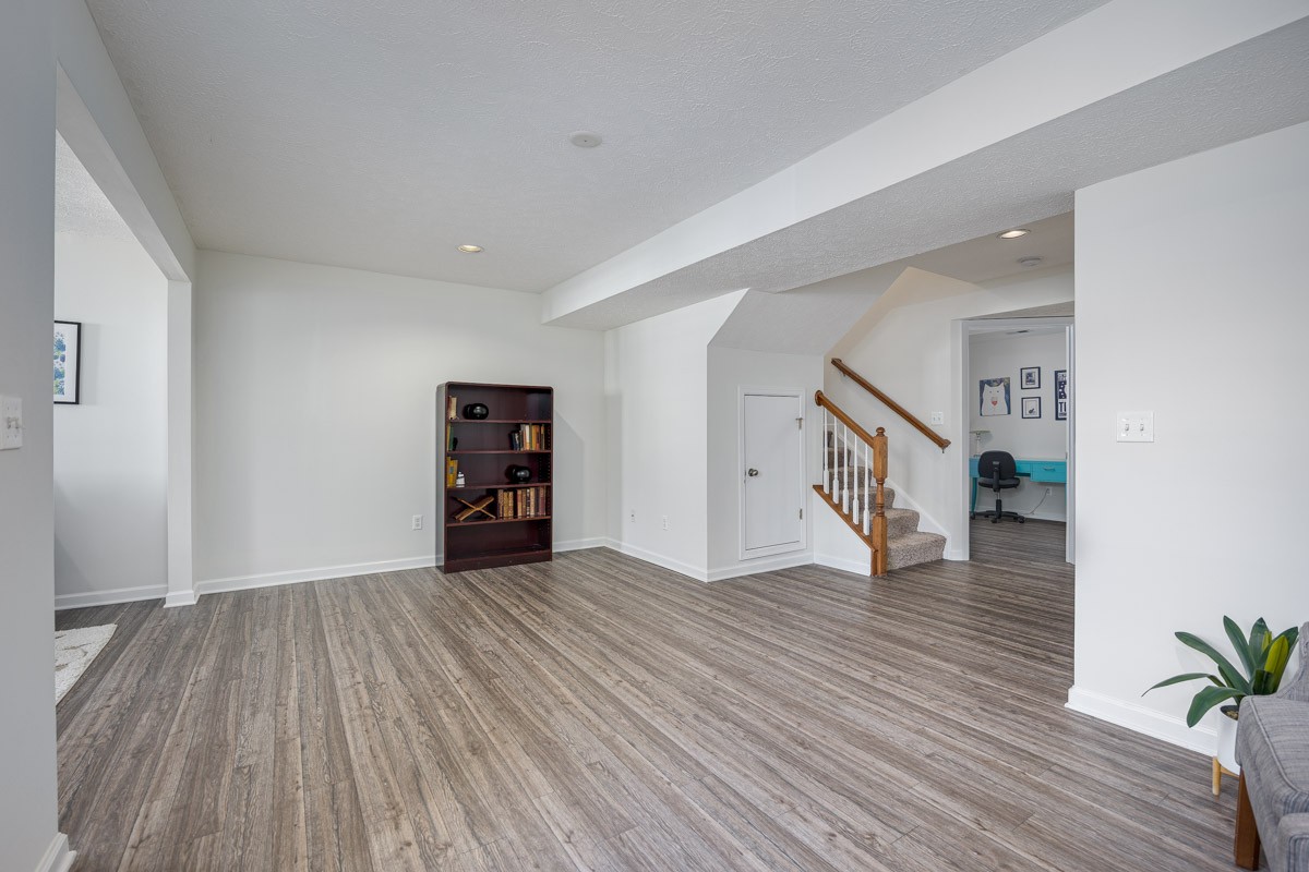 7831 Heaton Way Nashville, TN 37211 - Photo 27 of 55