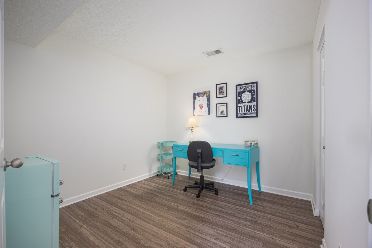 7831 Heaton Way Nashville, TN 37211 - Photo 28 of 55