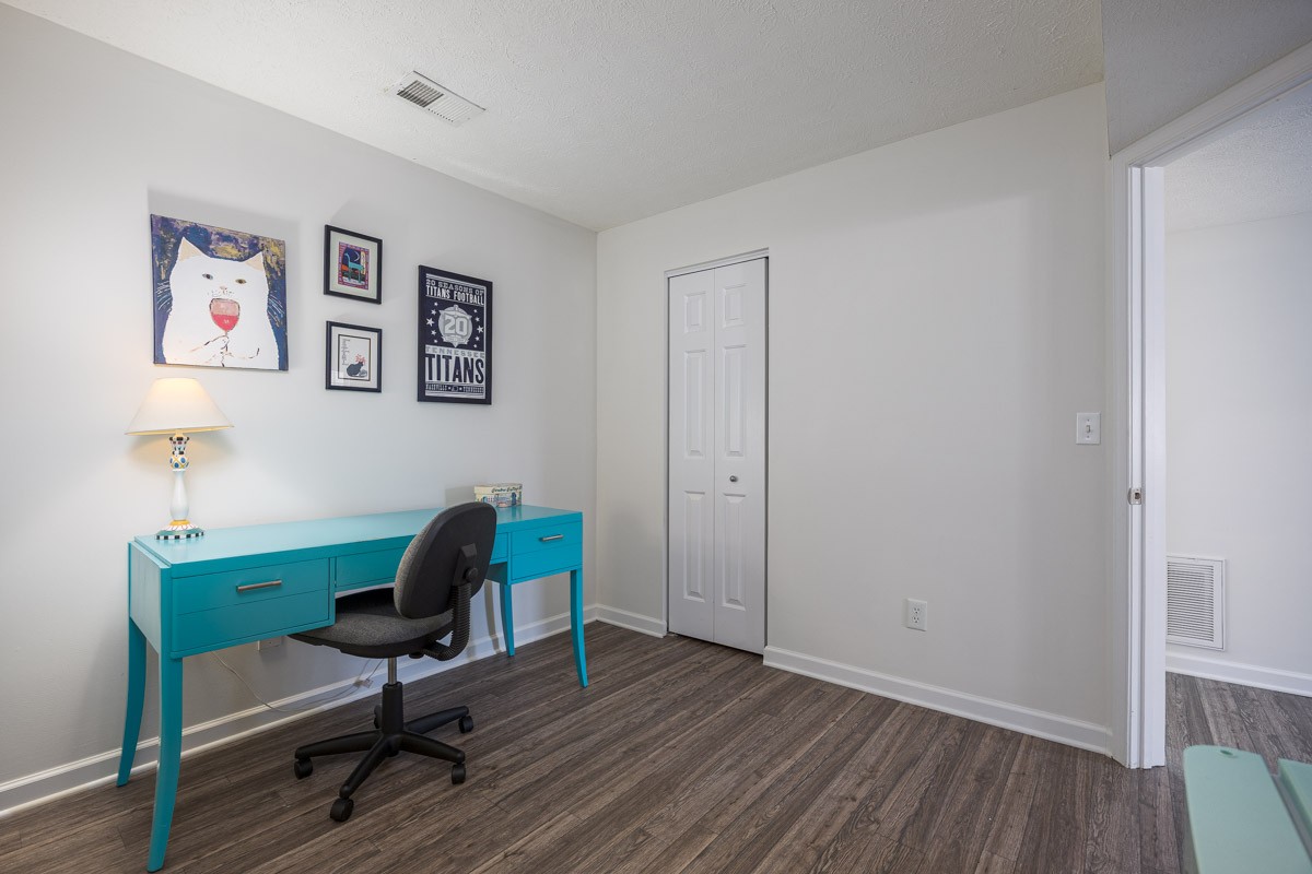 7831 Heaton Way Nashville, TN 37211 - Photo 29 of 55