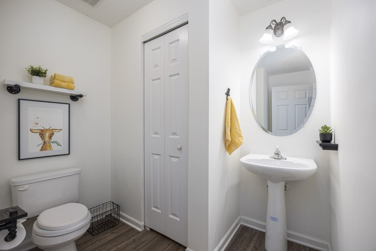 7831 Heaton Way Nashville, TN 37211 - Photo 30 of 55