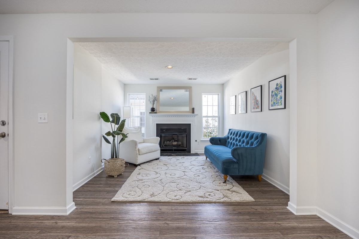 7831 Heaton Way Nashville, TN 37211 - Photo 31 of 55