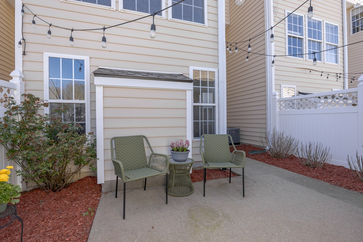 7831 Heaton Way Nashville, TN 37211 - Photo 34 of 55