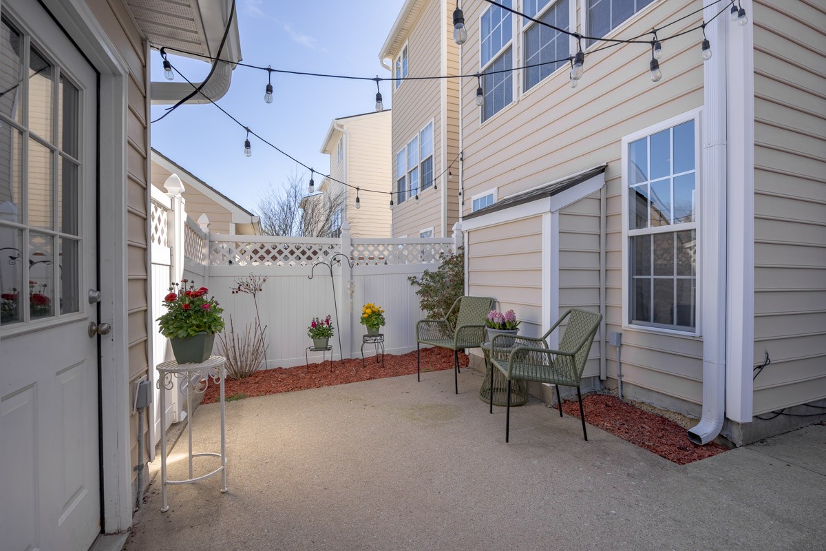 7831 Heaton Way Nashville, TN 37211 - Photo 35 of 55