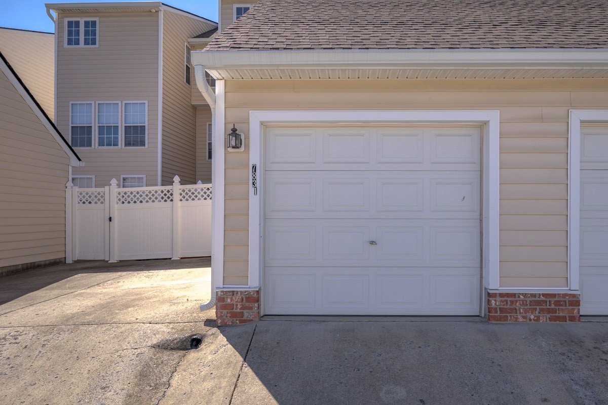 7831 Heaton Way Nashville, TN 37211 - Photo 37 of 55