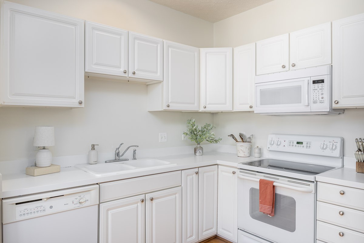 7831 Heaton Way Nashville, TN 37211 - Photo 38 of 55