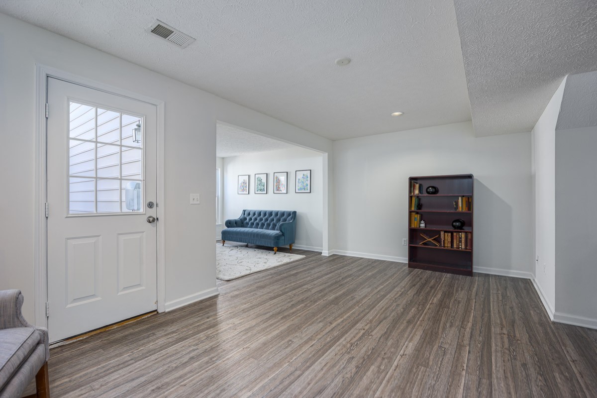 7831 Heaton Way Nashville, TN 37211 - Photo 39 of 55