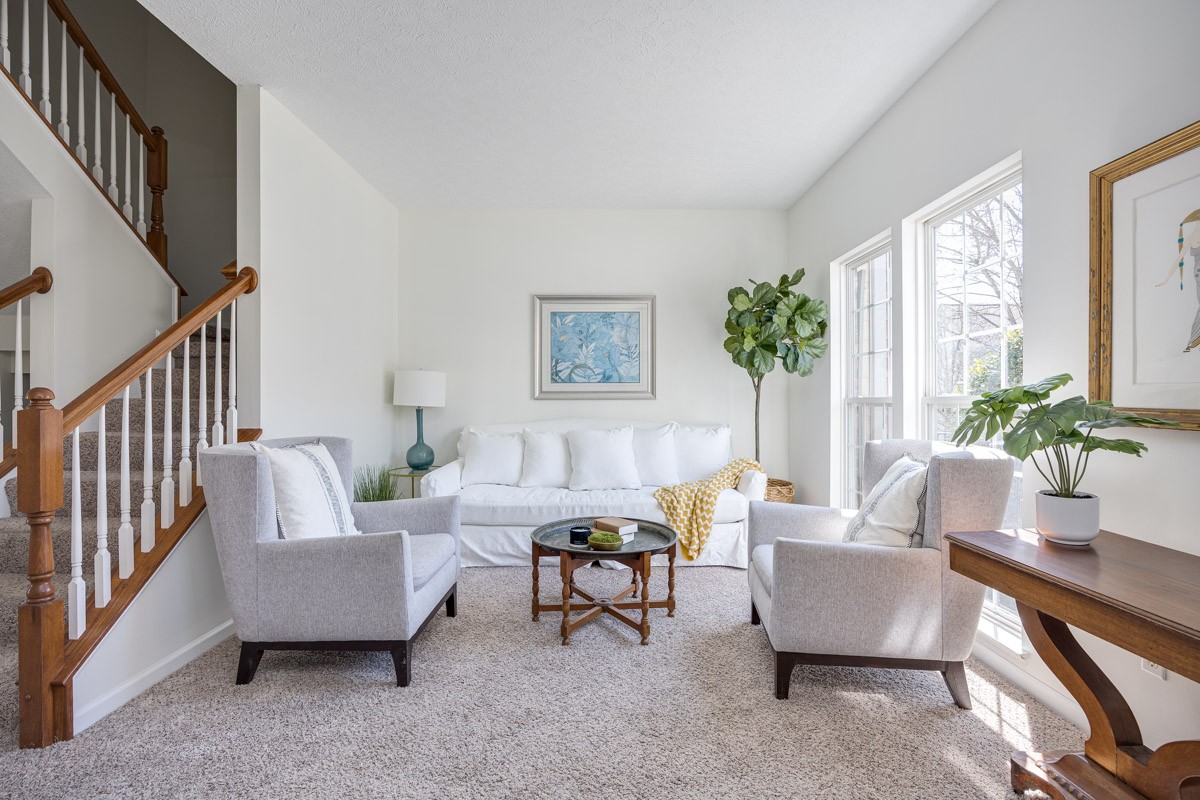 7831 Heaton Way Nashville, TN 37211 - Photo 4 of 55