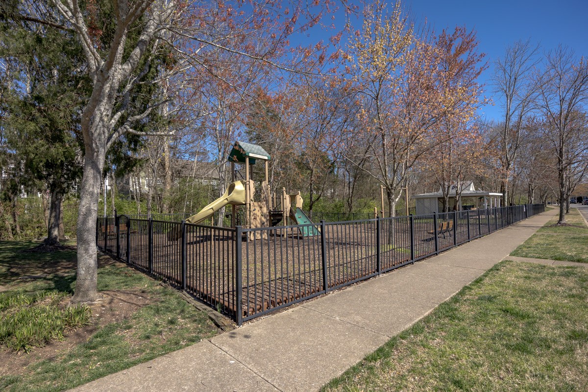 7831 Heaton Way Nashville, TN 37211 - Photo 43 of 55