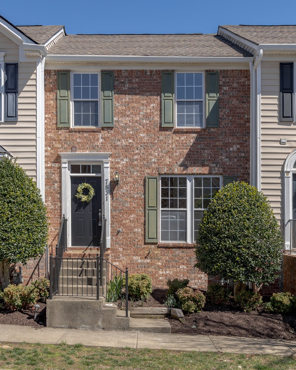 7831 Heaton Way Nashville, TN 37211 - Photo 44 of 55