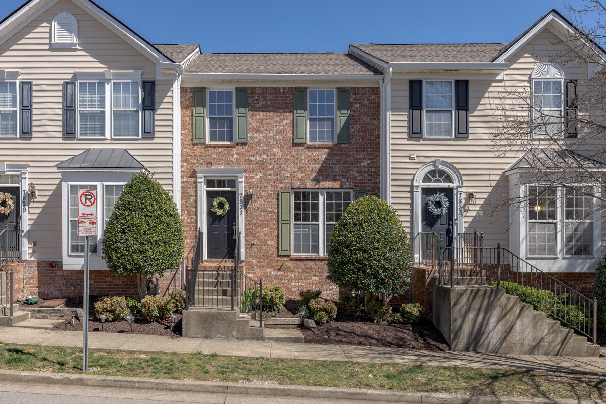 7831 Heaton Way Nashville, TN 37211 - Photo 45 of 55