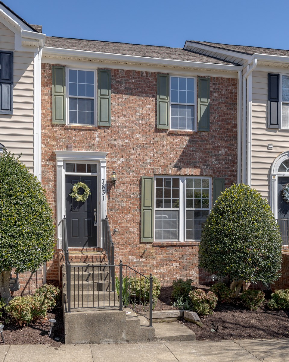 7831 Heaton Way Nashville, TN 37211 - Photo 48 of 55