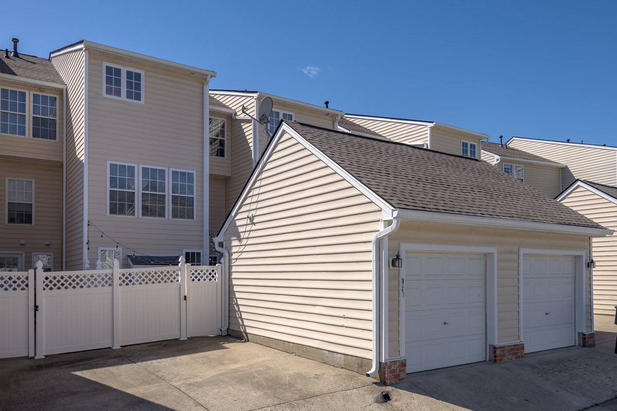 7831 Heaton Way Nashville, TN 37211 - Photo 50 of 55