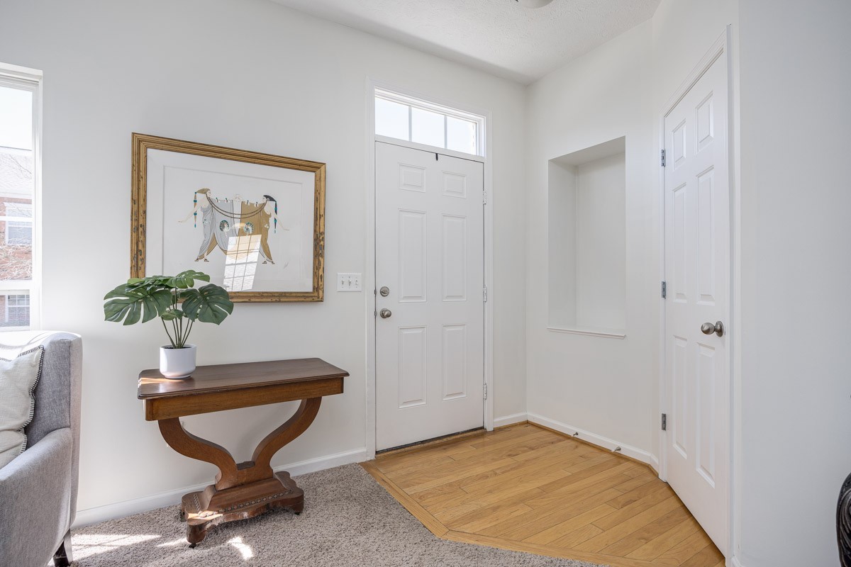 7831 Heaton Way Nashville, TN 37211 - Photo 5 of 55