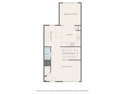 $399,900 | 7831 Heaton Way, Nashville, TN 37211