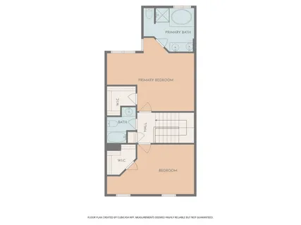 $399,900 | 7831 Heaton Way, Nashville, TN 37211