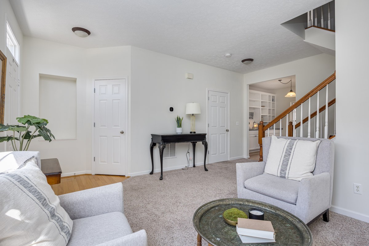 7831 Heaton Way Nashville, TN 37211 - Photo 6 of 55