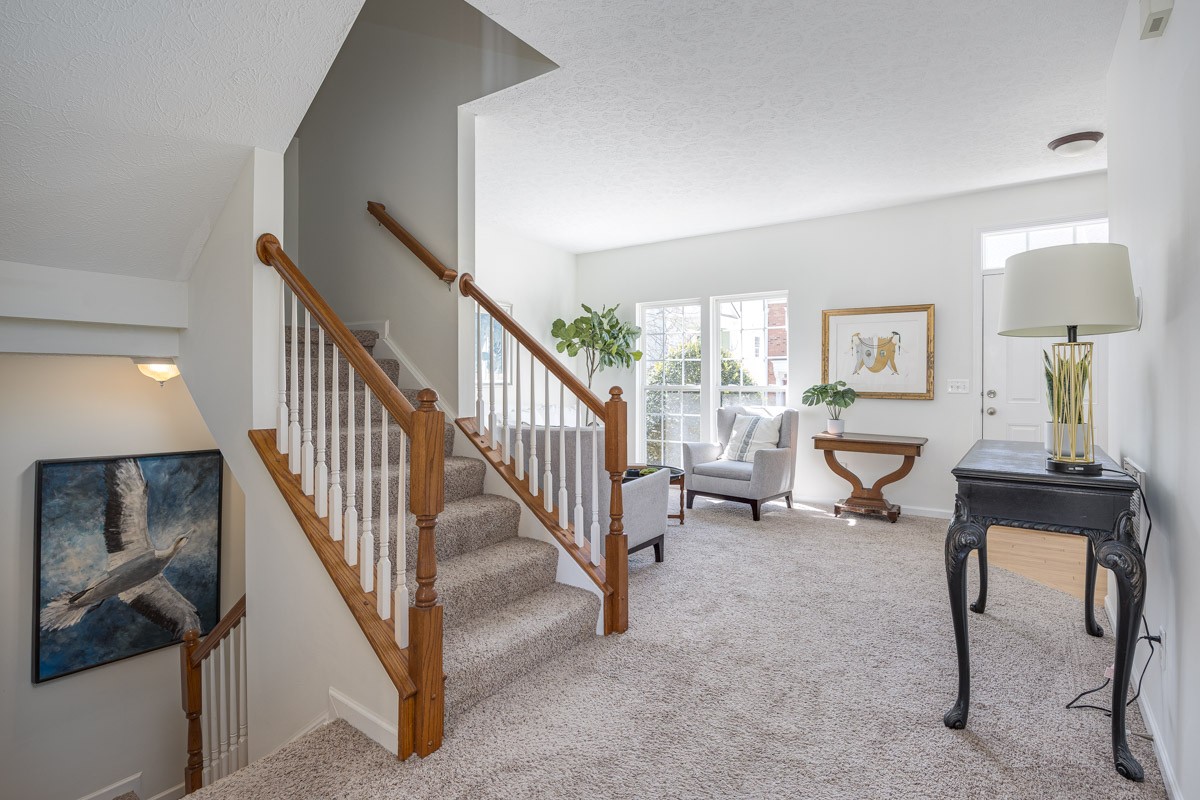 7831 Heaton Way Nashville, TN 37211 - Photo 7 of 55