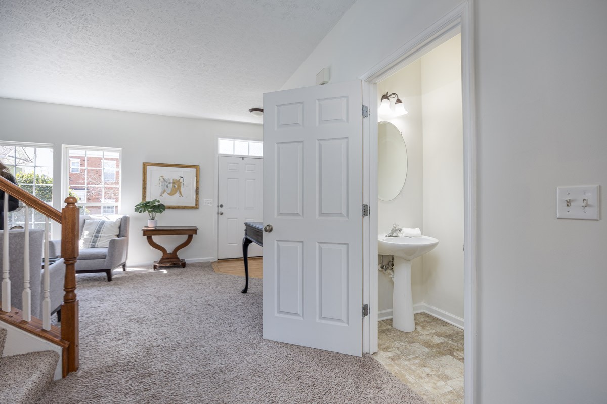 7831 Heaton Way Nashville, TN 37211 - Photo 8 of 55