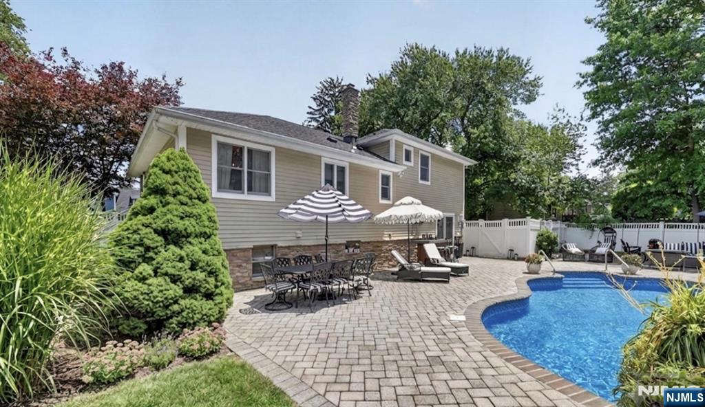 120 President Road Washington Township, NJ 07676 - Photo 41 of 45