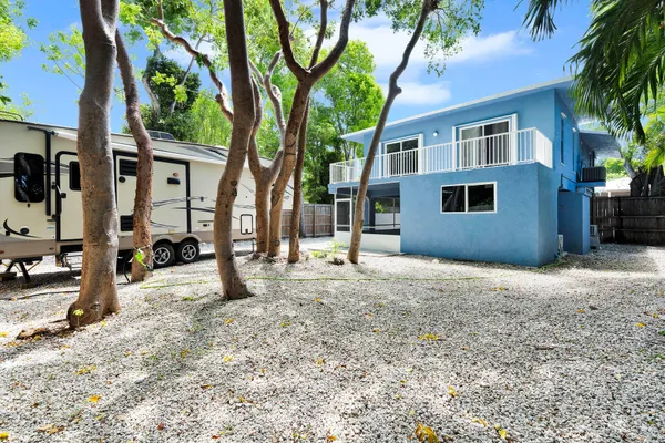 $799,000 | 107 Sioux Street, Tavernier, FL 33070