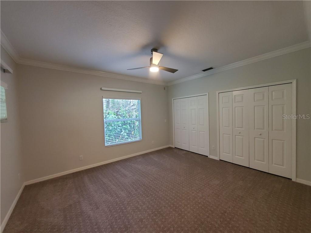 10332 Murray Road Clermont, FL 34711 - Photo 10 of 25 Gallery Image 10