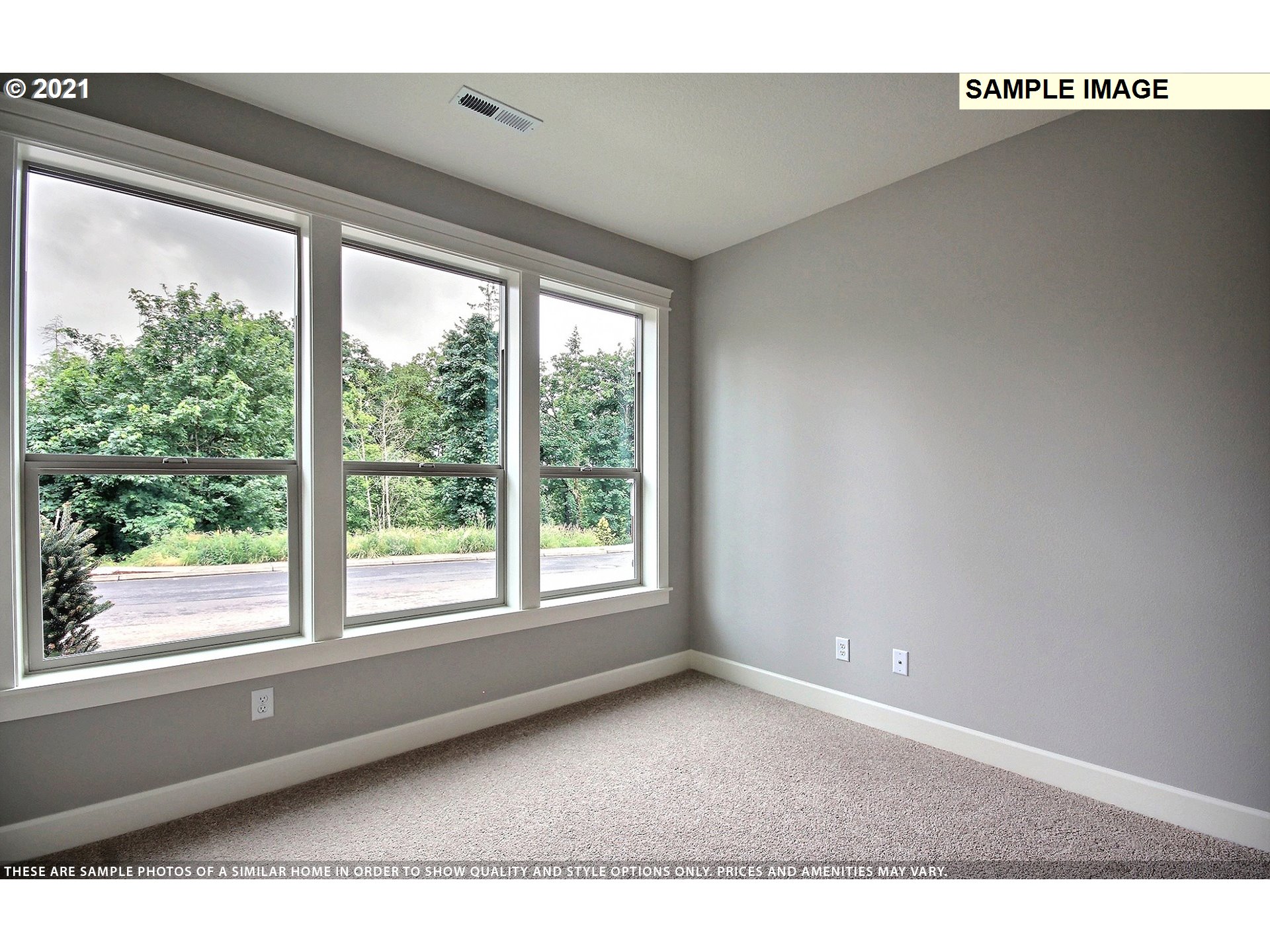 3356 Northwest Tanner Street Camas, WA 98607 - Photo 22 of 25 Gallery Image 22