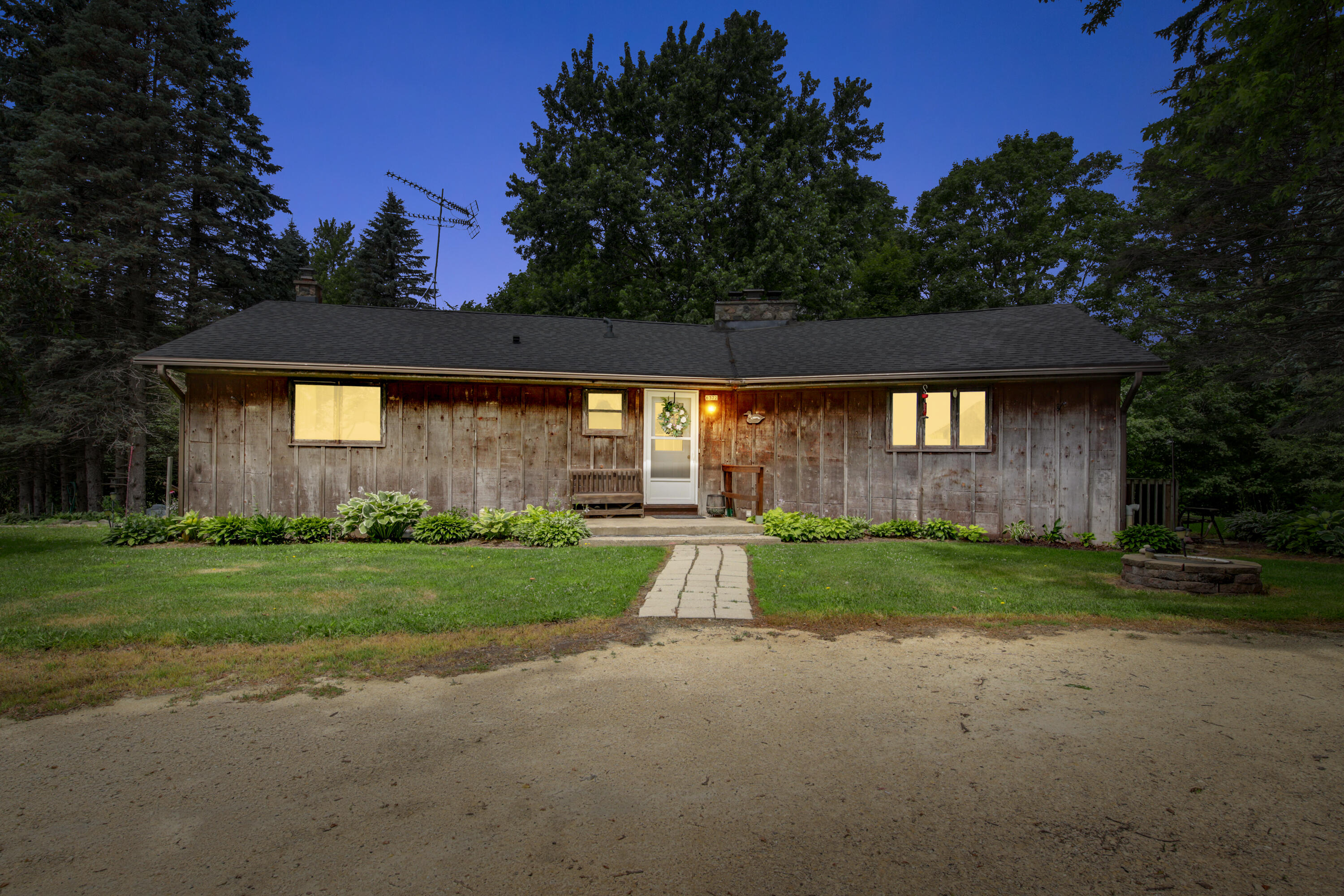 6372 Wildlife Rd-S-1