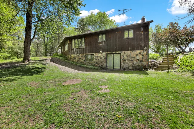 $609,000 | 6372 Wildlife Road, Addison, WI 53002