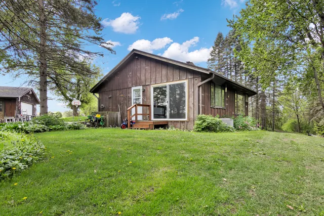 $609,000 | 6372 Wildlife Road, Addison, WI 53002