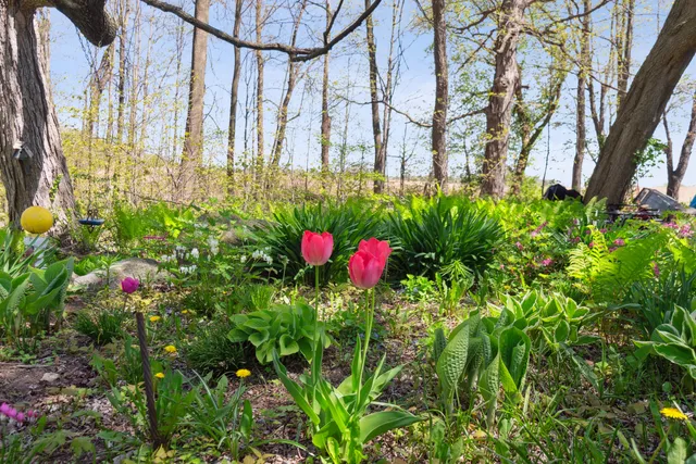 $609,000 | 6372 Wildlife Road, Addison, WI 53002