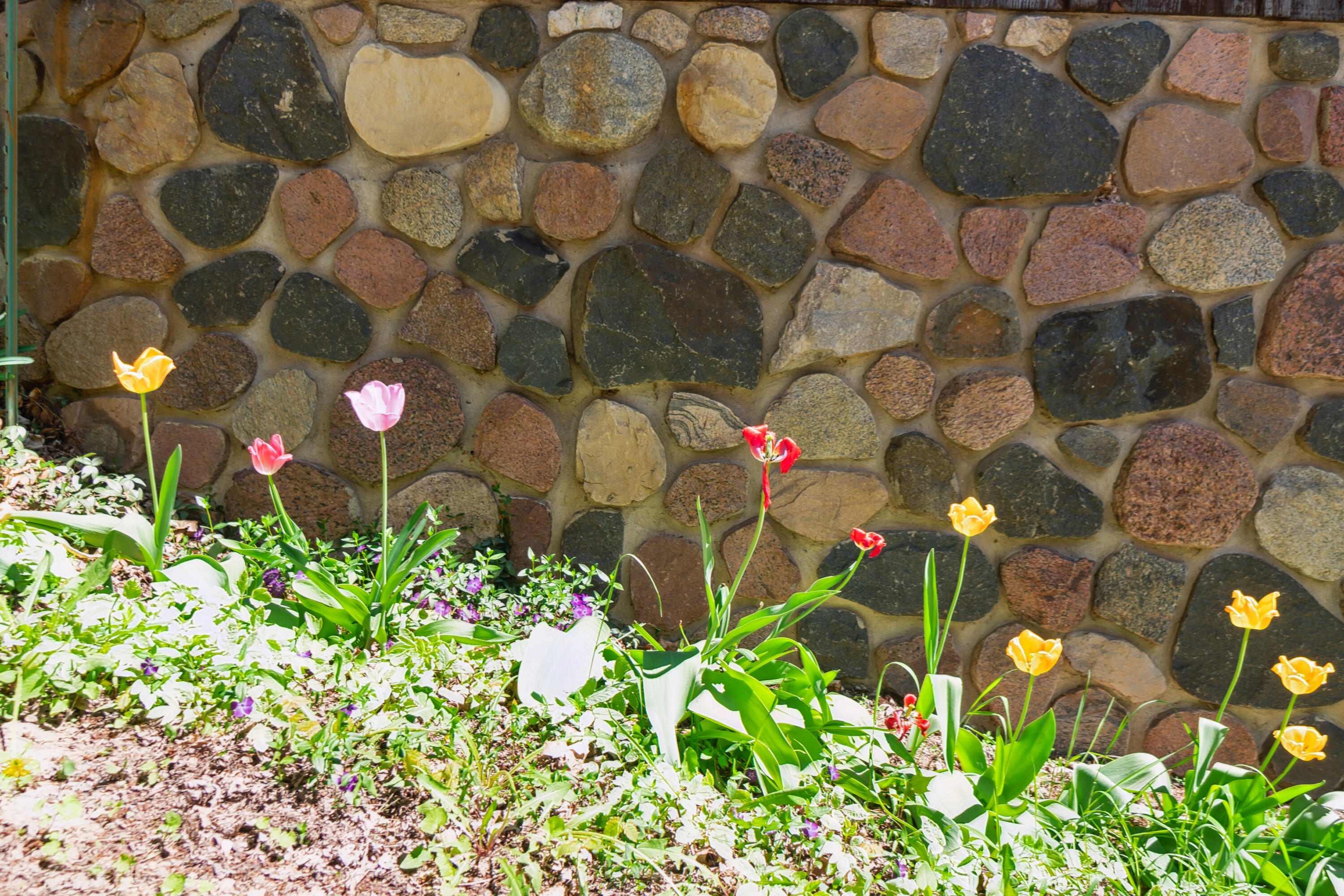 6372 Wildlife Road Addison, WI 53002 - Photo 22 of 36 11-6372-Wildlife-Rd-Allenton-WI-53002-Wi