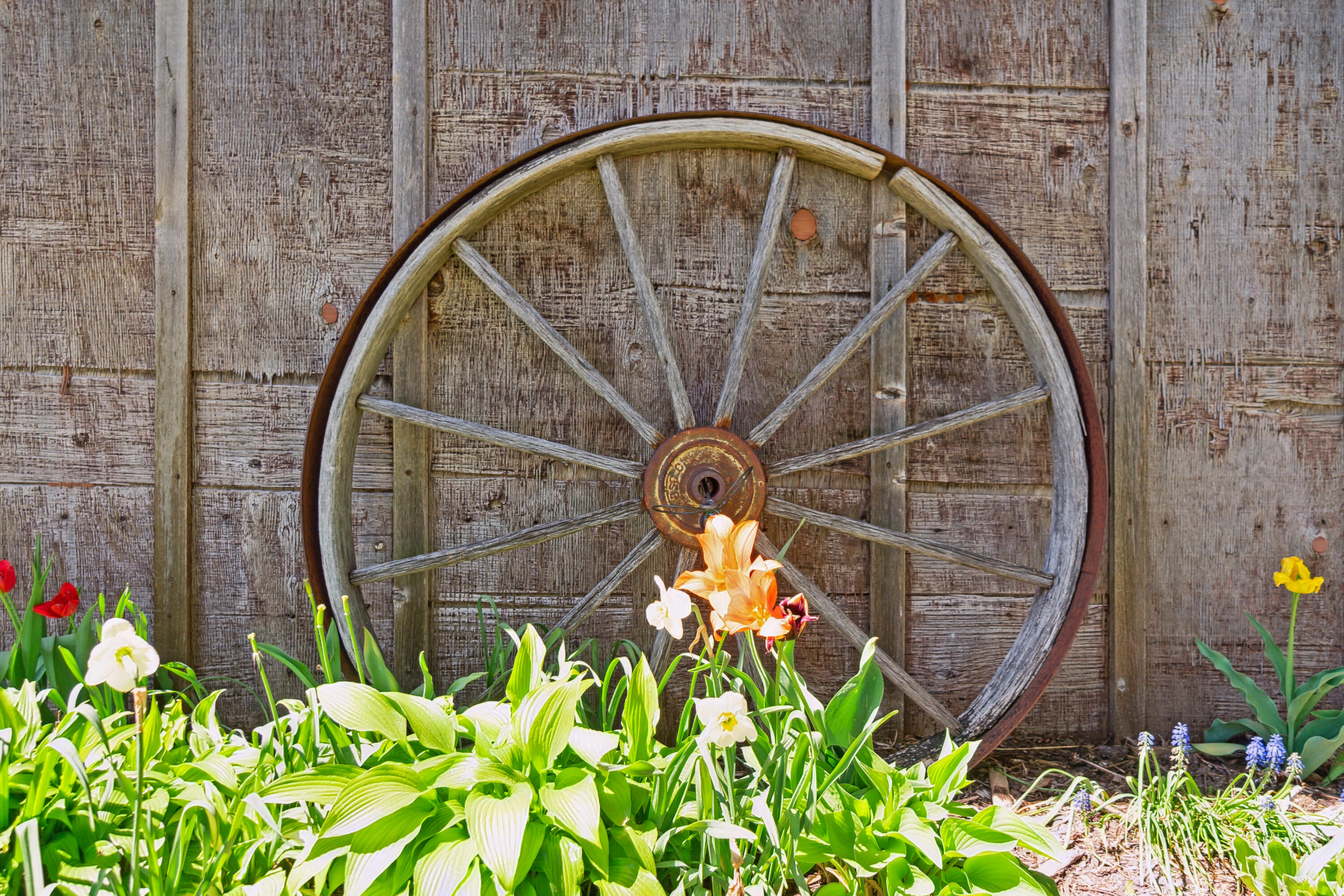 6372 Wildlife Road Addison, WI 53002 - Photo 25 of 36 14-6372-Wildlife-Rd-Allenton-WI-53002-Wi