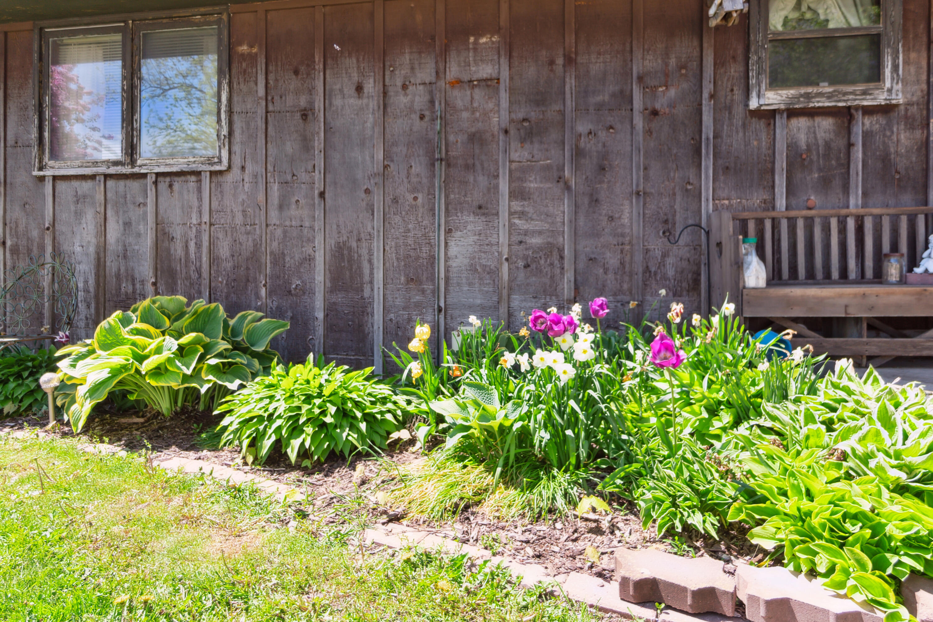 6372 Wildlife Road Addison, WI 53002 - Photo 27 of 36 16-6372-Wildlife-Rd-Allenton-WI-53002-Wi