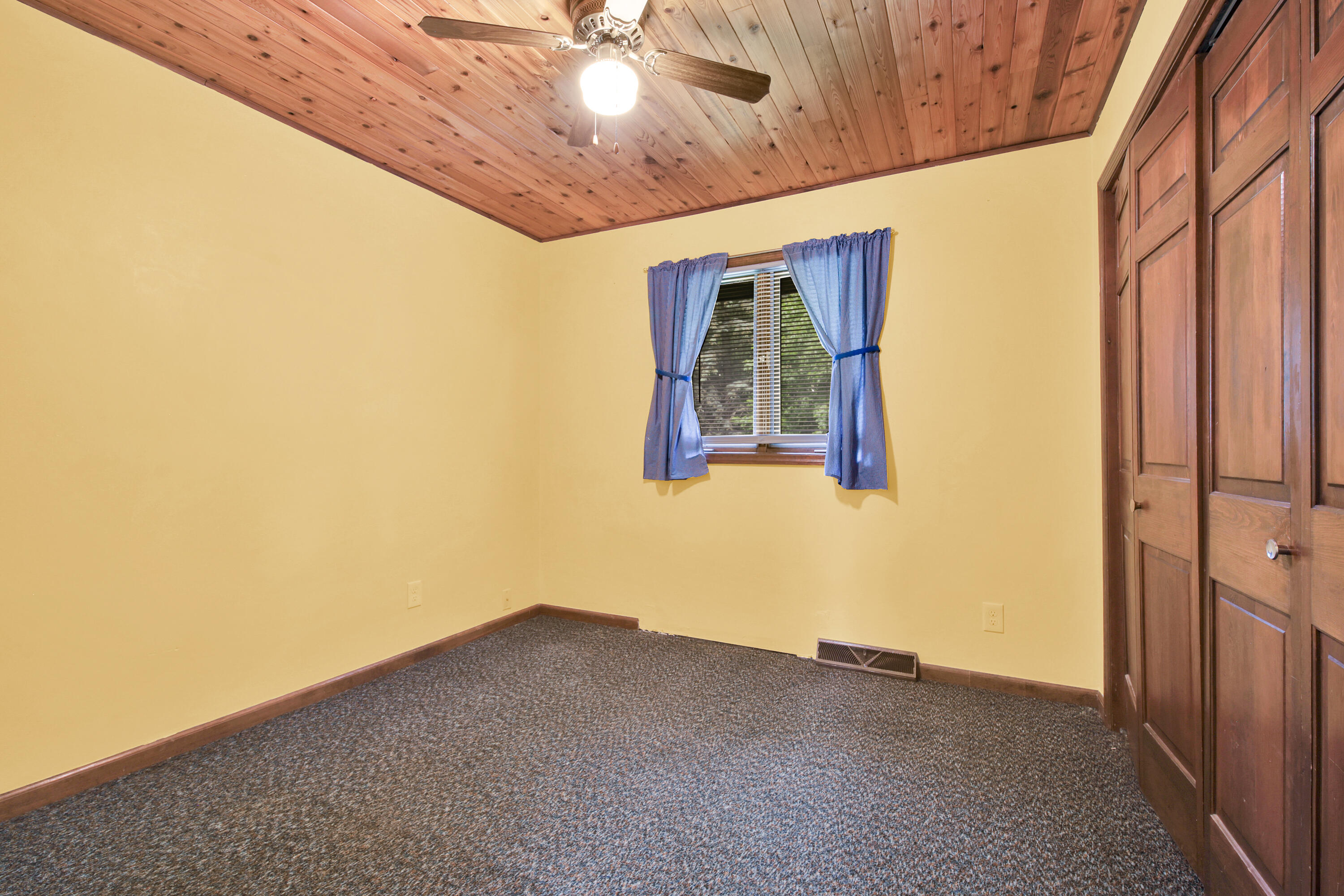 6372 Wildlife Road Addison, WI 53002 - Photo 28 of 36 6372 Wildlife Rd-S-14