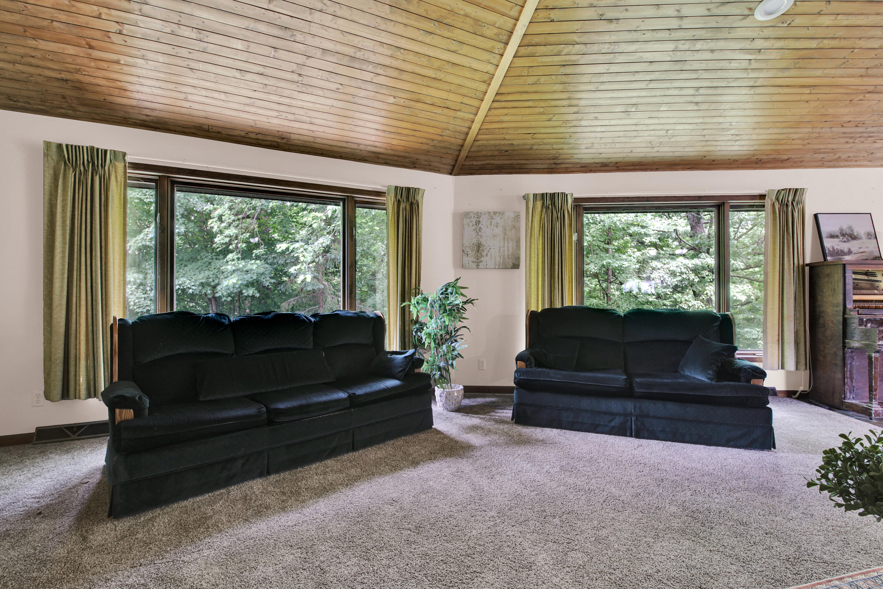 6372 Wildlife Road Addison, WI 53002 - Photo 29 of 36 6372 Wildlife Rd-S-12