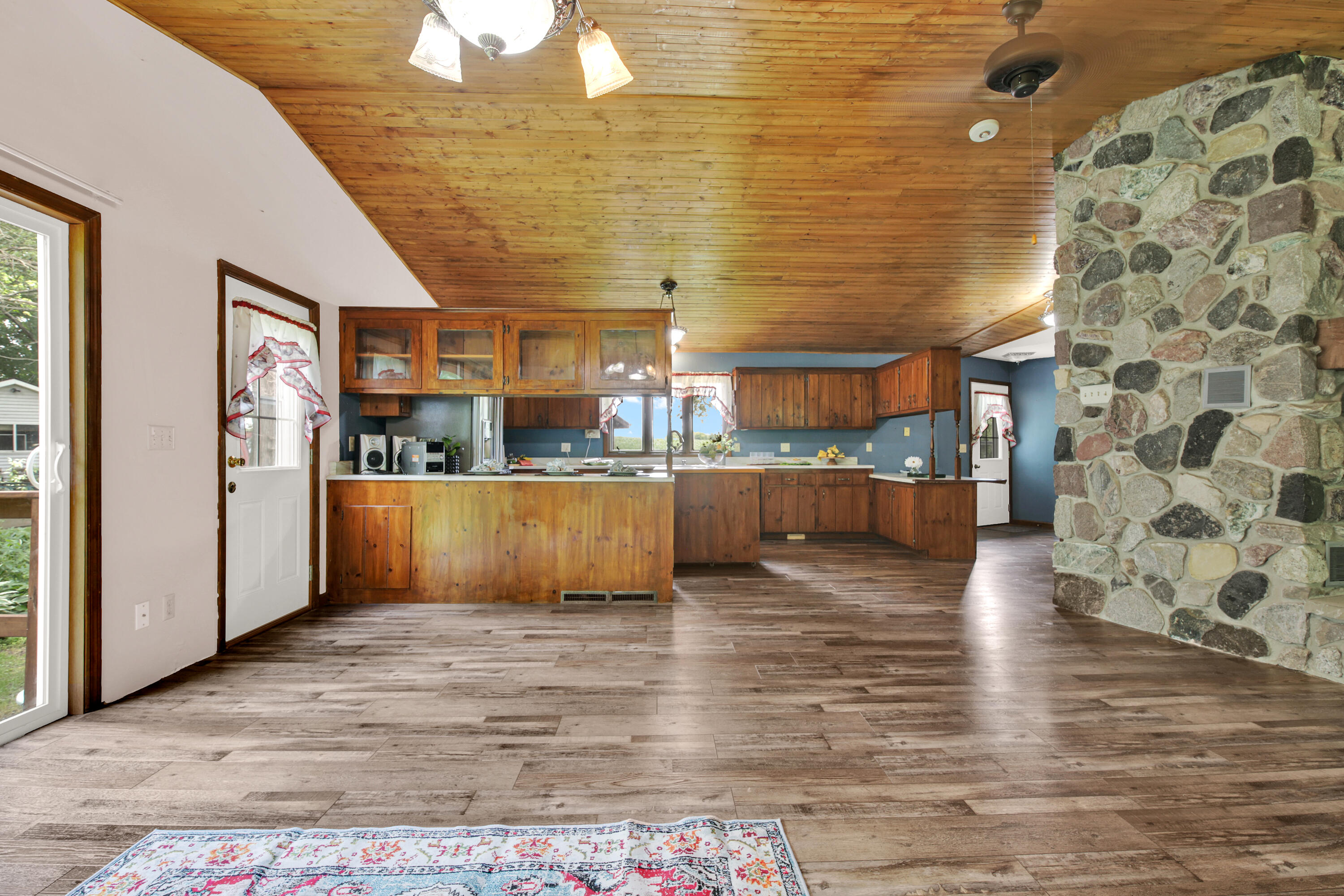 6372 Wildlife Road Addison, WI 53002 - Photo 33 of 36 6372 Wildlife Rd-S-8