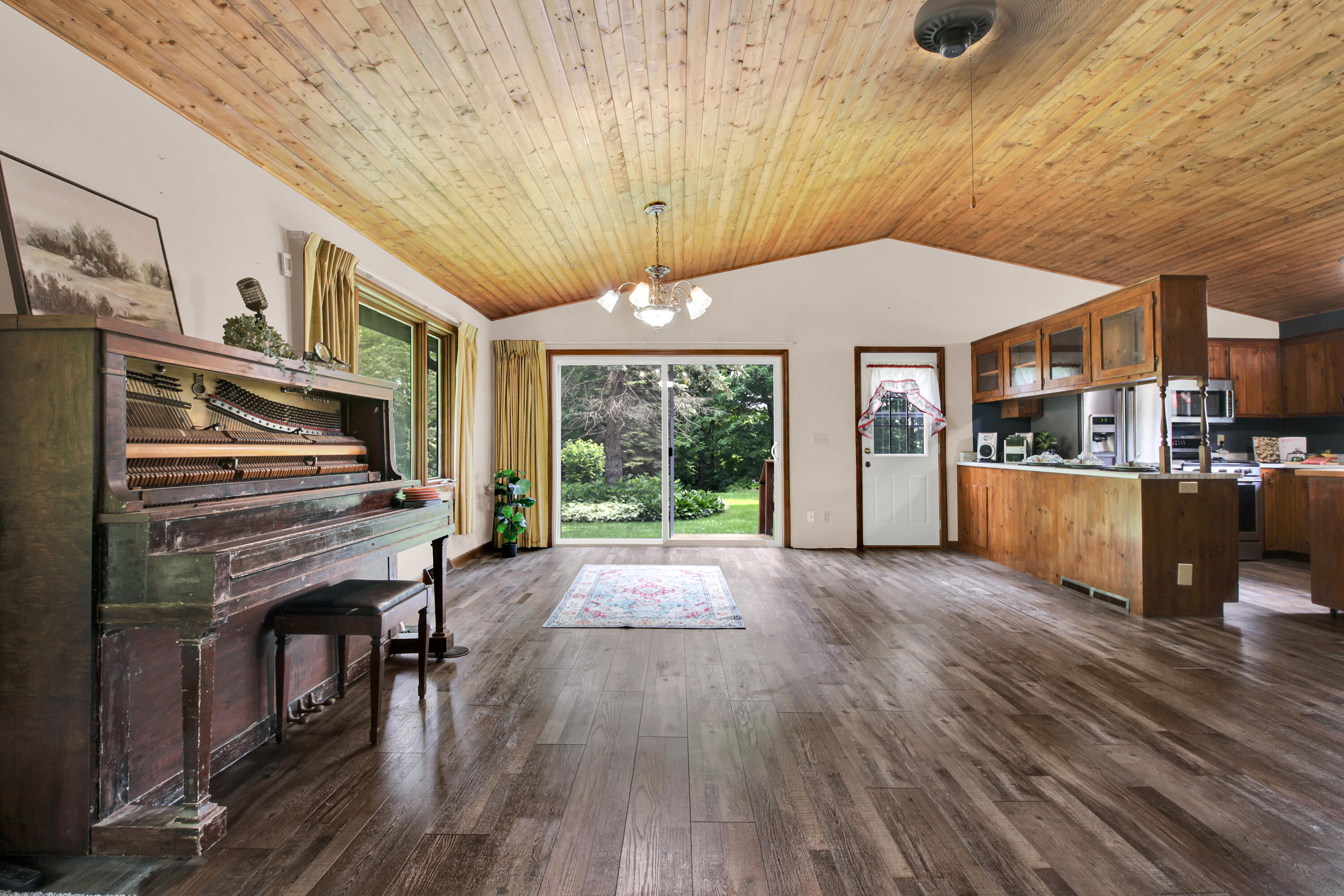 6372 Wildlife Road Addison, WI 53002 - Photo 34 of 36 6372 Wildlife Rd-S-6