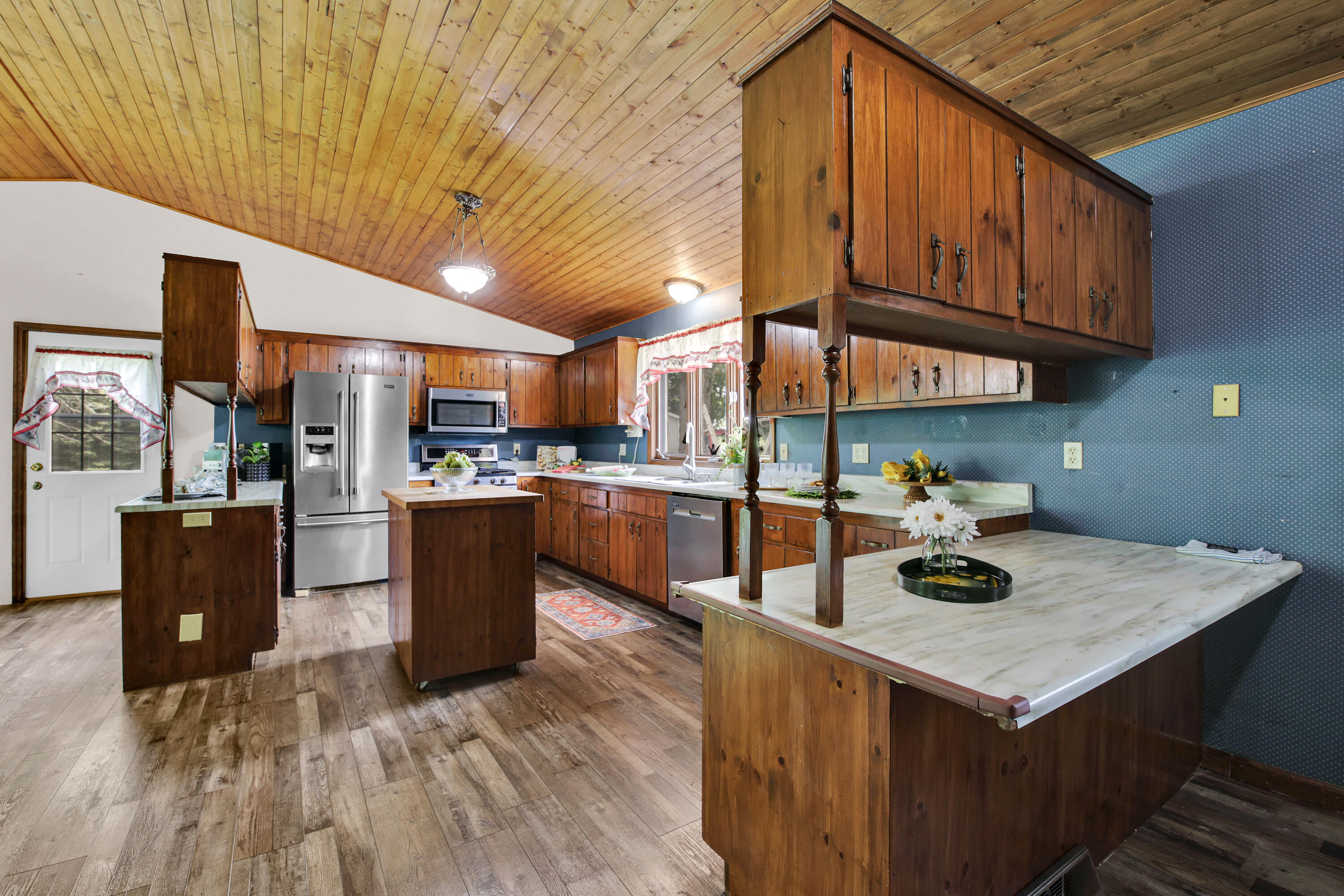 6372 Wildlife Road Addison, WI 53002 - Photo 35 of 36 6372 Wildlife Rd-S-3