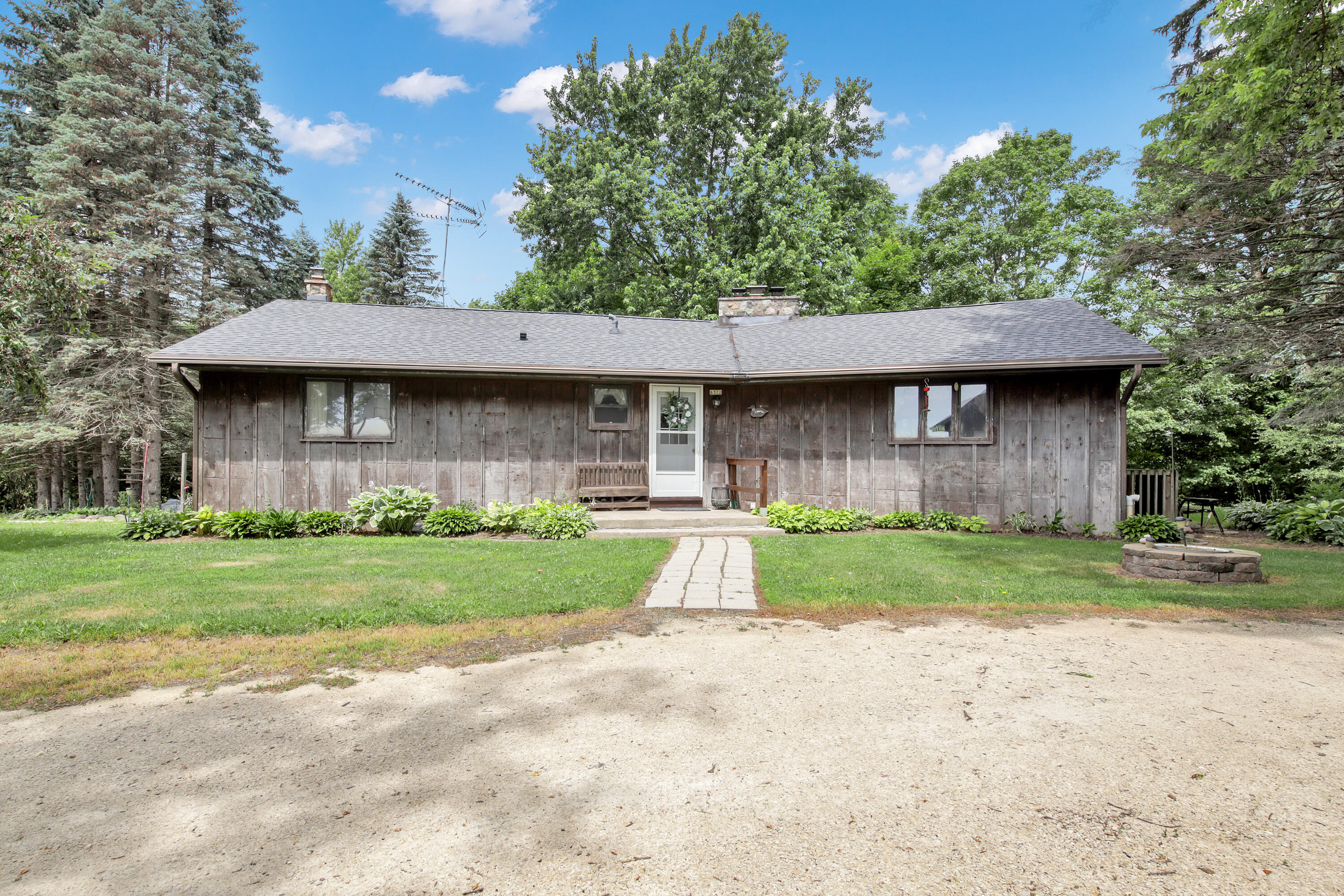 6372 Wildlife Road Addison, WI 53002 - Photo 36 of 36 6372 Wildlife Rd-S-2