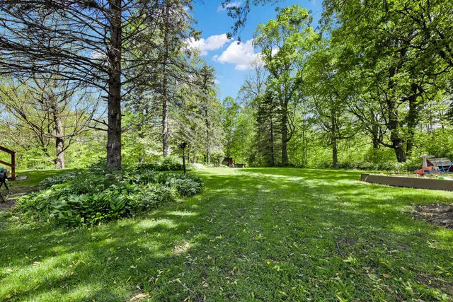 $609,000 | 6372 Wildlife Road, Addison, WI 53002