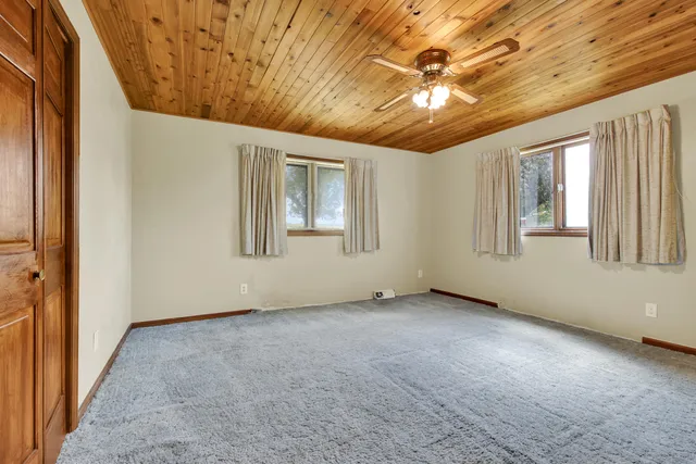 $609,000 | 6372 Wildlife Road, Addison, WI 53002