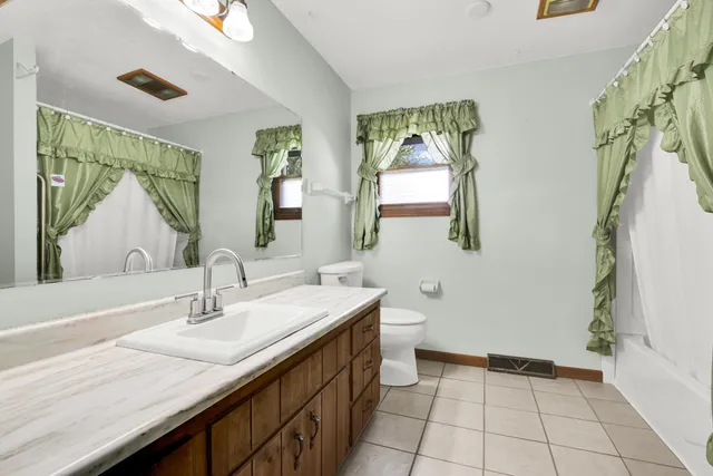 $609,000 | 6372 Wildlife Road, Addison, WI 53002