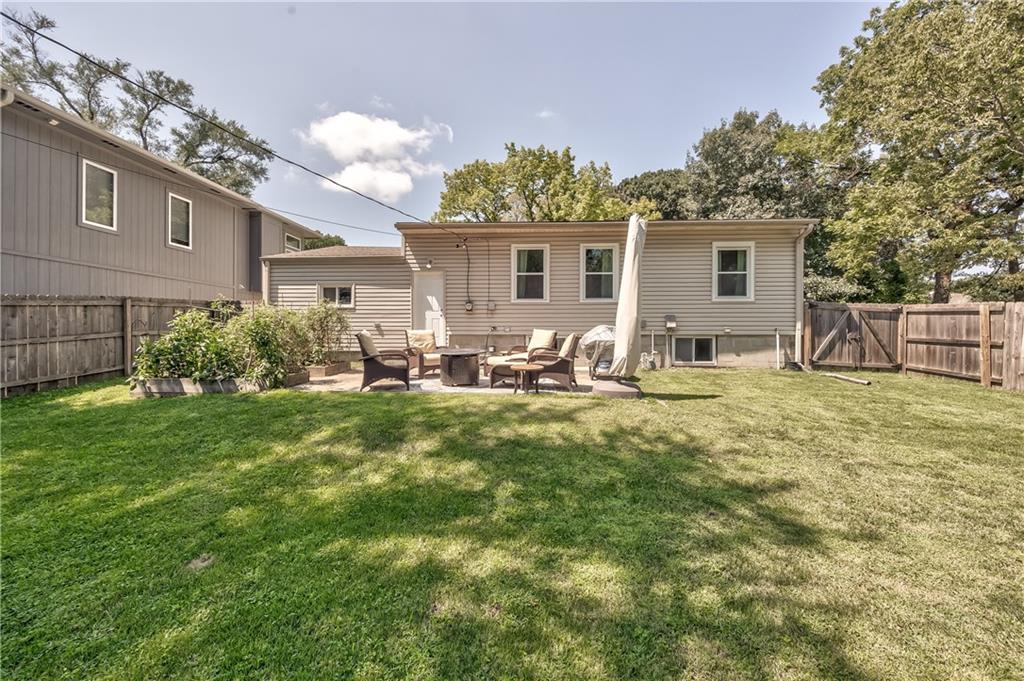 5531 Reeds Road Mission, KS 66202 - Photo 22 of 22 Gallery Image 22