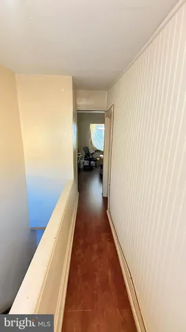 $189,900 | 1151 North 10th Street, Reading, PA 19604